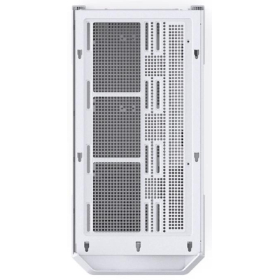 ������ ��� �� JONSBO D400 White - �������� 11