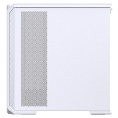 ������ ��� �� JONSBO D400 White - �������� 8