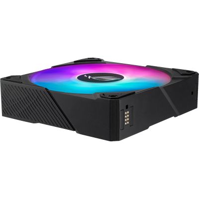    ASUS ROG-RYUJIN-III-360-ARGB EXTREME (90RC0131-M0EAY0) -  11
