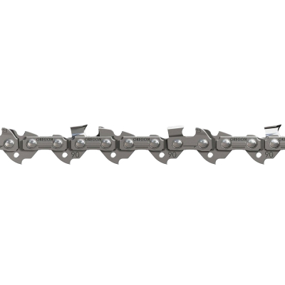 ������ Makita ��� UC4020A, UC4041A, DUC406, DUC407, UC016G (191H03-4) - �������� 2