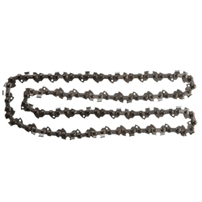 ������ Makita ��� UC4020A, UC4041A, DUC406, DUC407, UC016G (191H03-4) - �������� 1