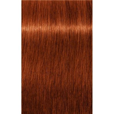 ������ ��� ����� Schwarzkopf Professional Igora Royal 6-77 60 �� (4045787204940) - �������� 2
