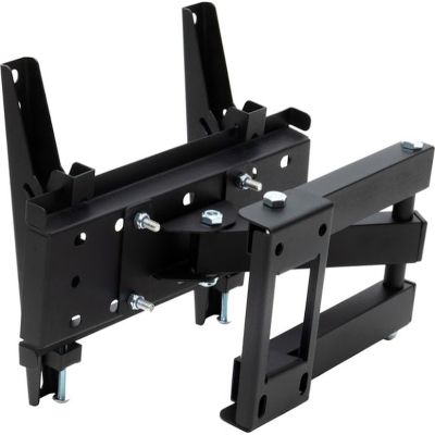 � ��������� Sector TV23T - �������� 4