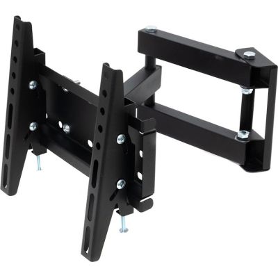 � ��������� Sector TV23T - �������� 5