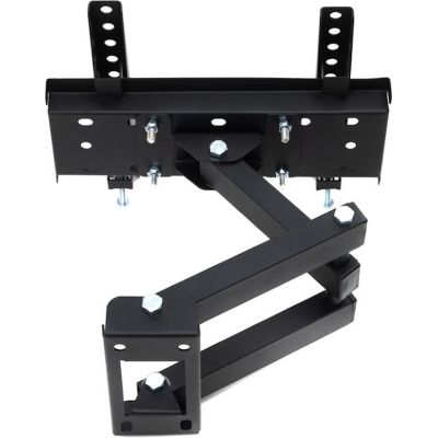 � ��������� Sector TV23T - �������� 6