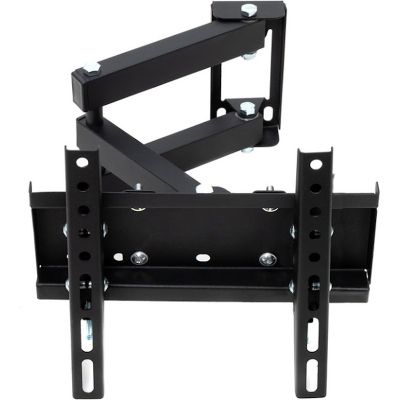 � ��������� Sector TV23T - �������� 7