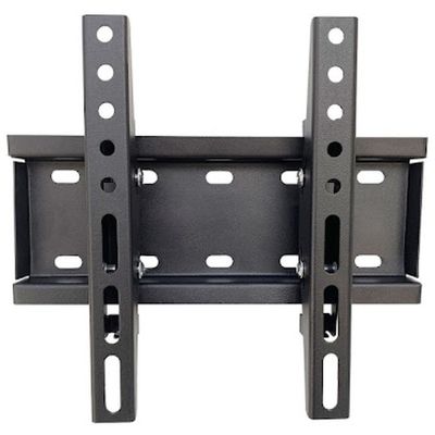 � ��������� Sector TV2T Black - �������� 2