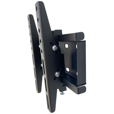 � ��������� Sector TV2T Black - �������� 3