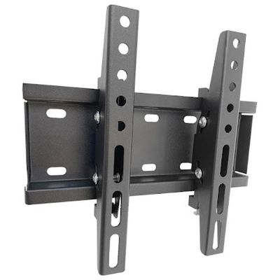 � ��������� Sector TV2T Black - �������� 4