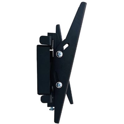 � ��������� Sector TV2T Black - �������� 5