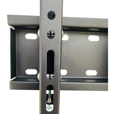 � ��������� Sector TV2T Black - �������� 7