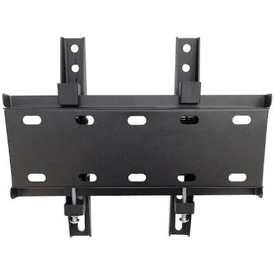 � ��������� Sector TV2T Black - �������� 9