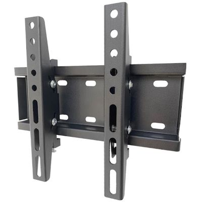 � ��������� Sector TV2T Black - �������� 1