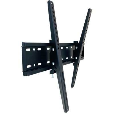 � ��������� Sector TV4T Black - �������� 3