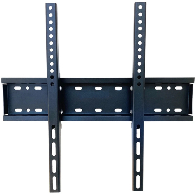 � ��������� Sector TV4T Black - �������� 4