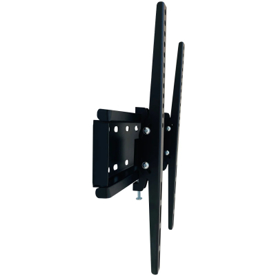 � ��������� Sector TV4T Black - �������� 5