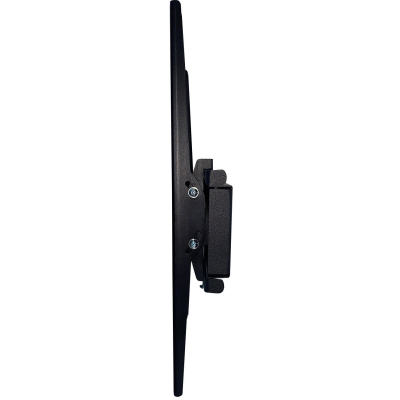� ��������� Sector TV4T Black - �������� 6