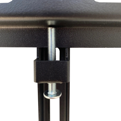 � ��������� Sector TV4T Black - �������� 8