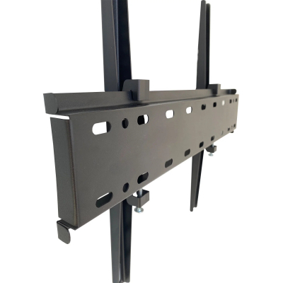 � ��������� Sector TV4T Black - �������� 9
