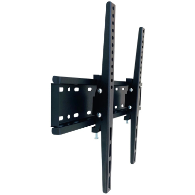 � ��������� Sector TV4T Black - �������� 1