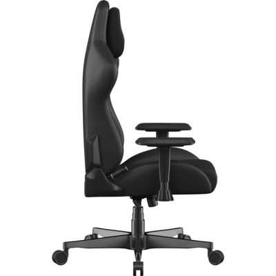 ������ ������� Hator Darkside 3M PU Black (HTC3000M) - �������� 11