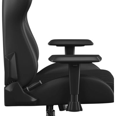 ������ ������� Hator Darkside 3M PU Black (HTC3000M) - �������� 12