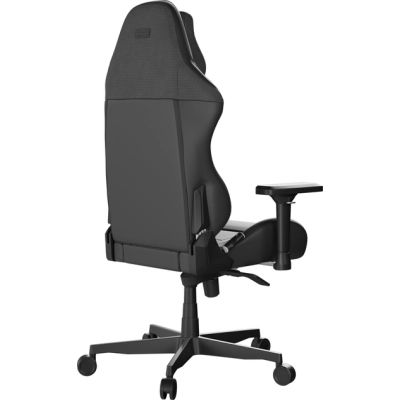 ������ ������� Hator Darkside 3M PU Black (HTC3000M) - �������� 2