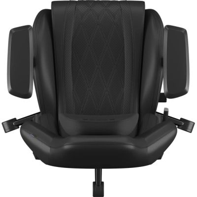 ������ ������� Hator Darkside 3M PU Black (HTC3000M) - �������� 4