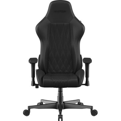 ������ ������� Hator Darkside 3M PU Black (HTC3000M) - �������� 5