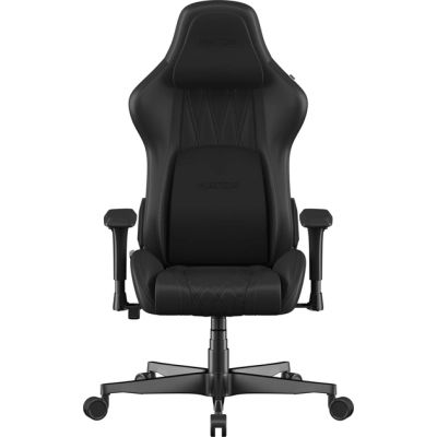 ������ ������� Hator Darkside 3M PU Black (HTC3000M) - �������� 1