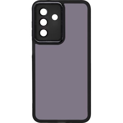 ����� ��� ���������� �������� Armorstandart Shade Samsung A17 4G Black (ARM87075) - �������� 1