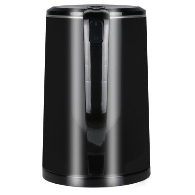 ������������� Milano KT-3002 B - �������� 3