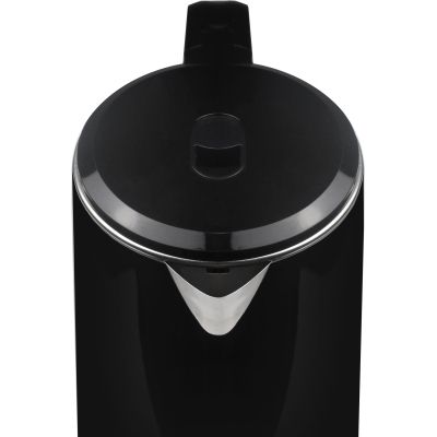 ������������� Milano KT-3002 B - �������� 5