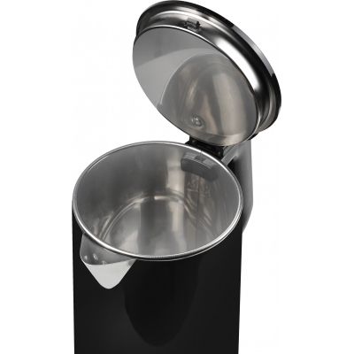 ������������� Milano KT-3002 B - �������� 6