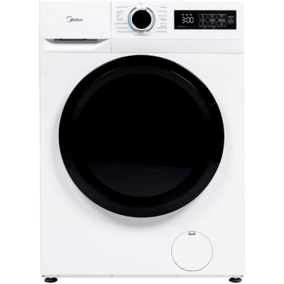 ������� ������ Midea MF110W80B/ W-UA - �������� 1