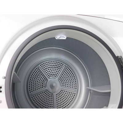 �������� ������ Midea MDG05C80/W-KZ - �������� 5