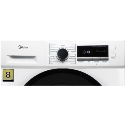 �������� ������ Midea MDG05C80/W-KZ - �������� 6