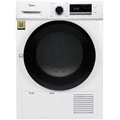 �������� ������ Midea MDG05C80/W-KZ - �������� 1
