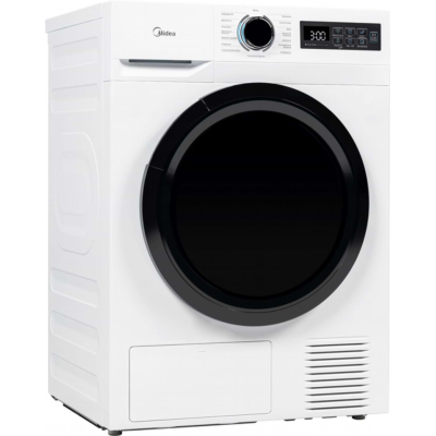 ��������� ������ Midea MD110H80/W-UA - �������� 2