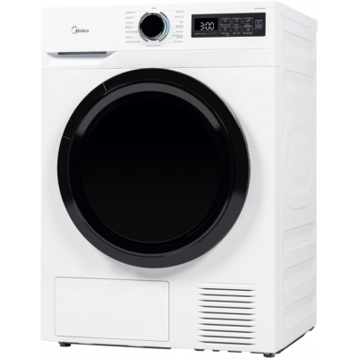 ��������� ������ Midea MD110H80/W-UA - �������� 4
