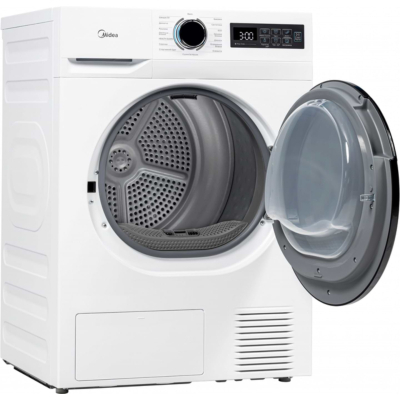 ��������� ������ Midea MD110H80/W-UA - �������� 5