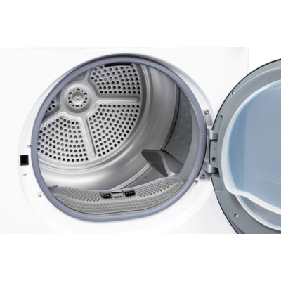 ��������� ������ Midea MD110H80/W-UA - �������� 6