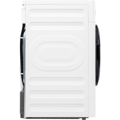 ��������� ������ Midea MD110H80/W-UA - �������� 7