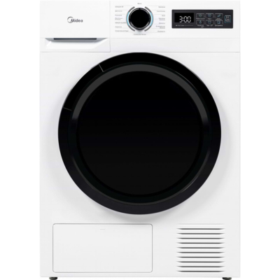 ��������� ������ Midea MD110H80/W-UA - �������� 1