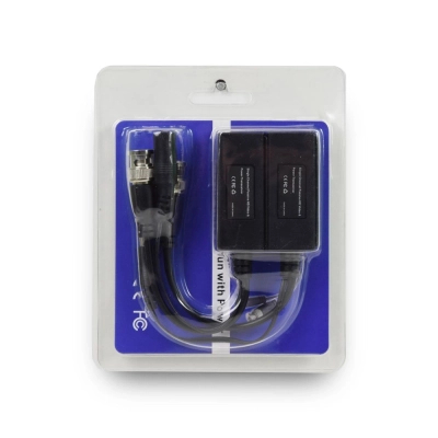 �������-��������� Atis AL-101HPV - �������� 2