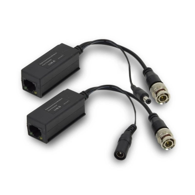 �������-��������� Atis AL-101HPV - �������� 1