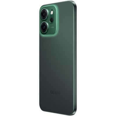 ��������� ������� Oppo Reno14 F 5G 8/256GB Luminous Green (OFCPH2743 _GREEN _8/256) - �������� 10
