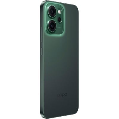 ��������� ������� Oppo Reno14 F 5G 8/256GB Luminous Green (OFCPH2743 _GREEN _8/256) - �������� 11