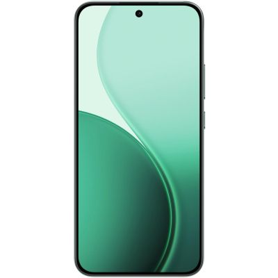 ��������� ������� Oppo Reno14 F 5G 8/256GB Luminous Green (OFCPH2743 _GREEN _8/256) - �������� 2