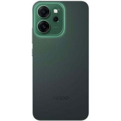 ��������� ������� Oppo Reno14 F 5G 8/256GB Luminous Green (OFCPH2743 _GREEN _8/256) - �������� 3